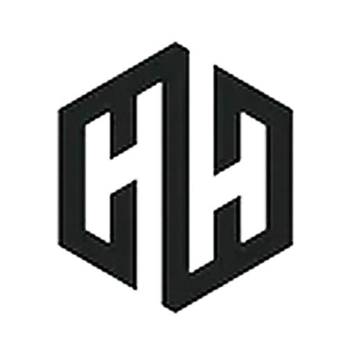 Hash Humanity logo